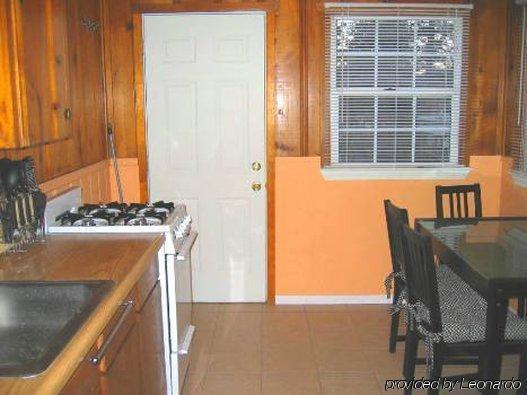 Lakewood Cabins Big Bear Lake Zimmer foto