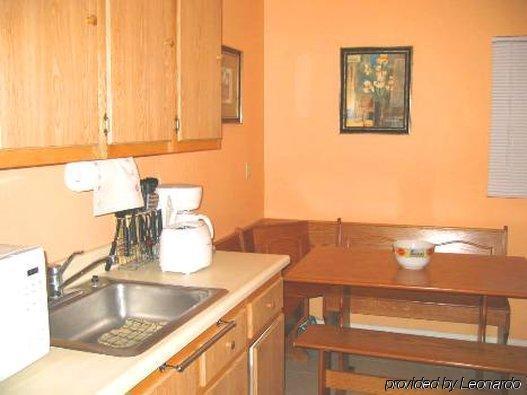 Lakewood Cabins Big Bear Lake Zimmer foto
